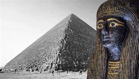 sobekneferu the first female pharaoh of egypt