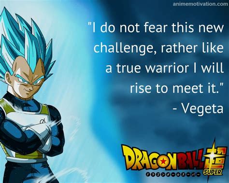 Expergamez sorry but broly saying kakarot the following quotes are comprised and collected. 30 Inspirational Anime Wallpapers You Need To Download | Dbz quotes, Dragon ball super ...