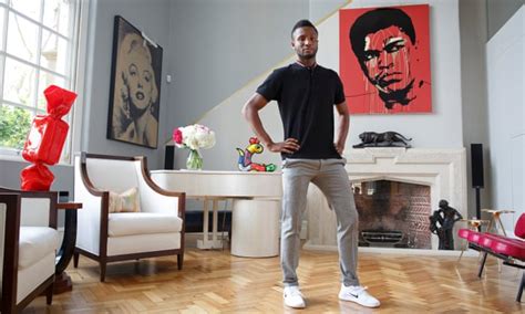 Proud dad, tianjin teda midfielder and @ngsupereagles captain. 6 Mikel Obi facts,house,parents,wife,net worth - Naija ...