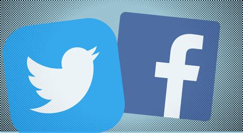 The latest tweets from @facebook Russian watchdog launches 'administrative proceedings ...