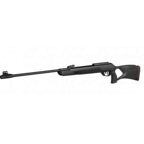 Carabina Gamo G Magnum Igt Match Caza Y Pesca Tienda Online