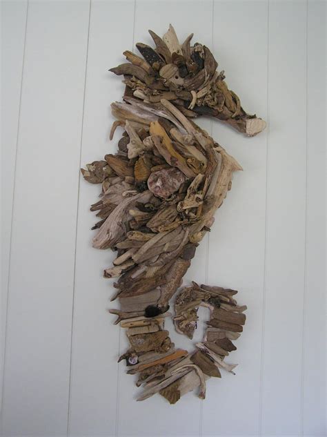 Maybe you would like to learn more about one of these? 15 Ideas of Making Beautifully Artistic Driftwood Art - TheyDesign.net - TheyDesign.net