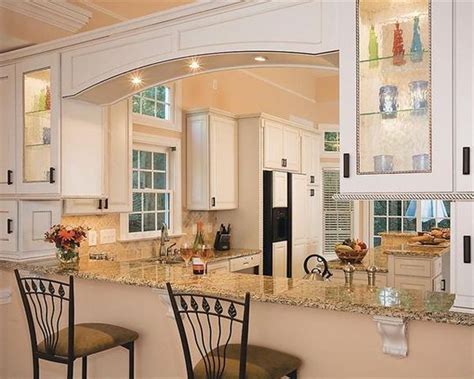 The walls of the house were concrete block with a brick veneer, and we had to support the wall before installing a with limited space in front of the opening, we'd have very little room once the shoring was in place. Happy hour, The o'jays and Front rooms on Pinterest
