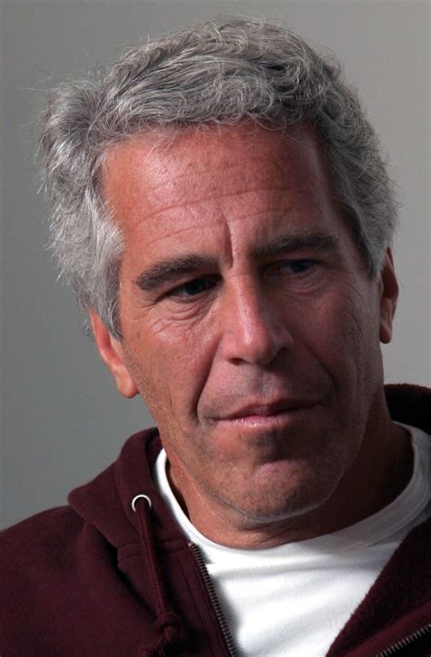 Jeffrey Epstein Gave 850000 To Mit And Administrators Knew The