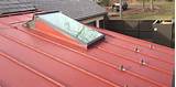 Photos of Doylestown Roofing Contractor