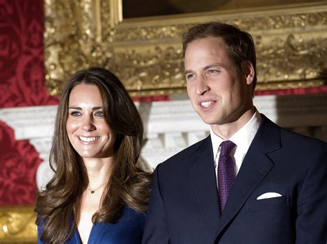 Why Did Kate Middleton And Prince William Break Up Popsugar Celebrity
