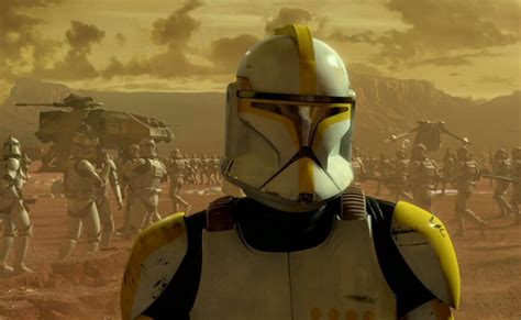 Top 10 Clone Troopers Star Wars Amino