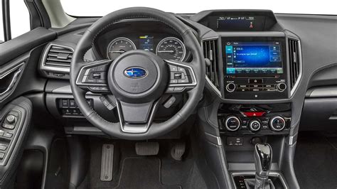 After making the 2019 subaru forester his daily driver for a whole week, brendan found 5 things he loves and 5 things that have. 2019 Subaru Forester goes on sale with more power & sharp ...