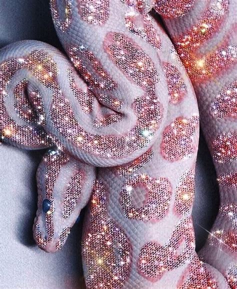 Pin By Vanea Smith On Shit Volall Pink Tumblr Aesthetic Glitter
