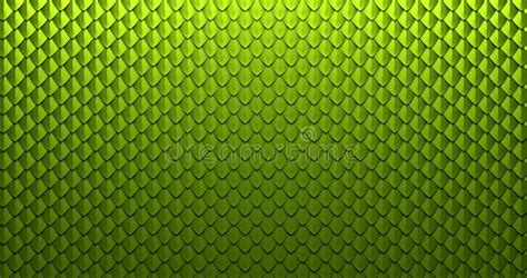Play snake games in your web browser! Snake scales background stock illustration. Illustration ...