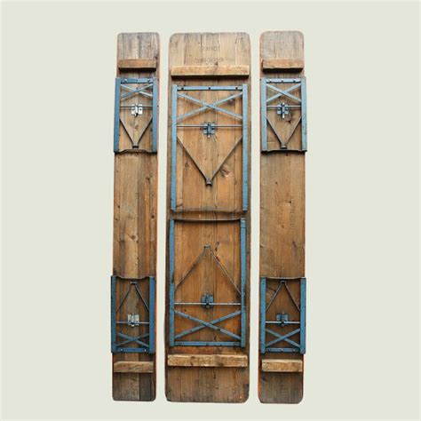 We did not find results for: Vintage Beer Table and Bench Set - Vintage Matters