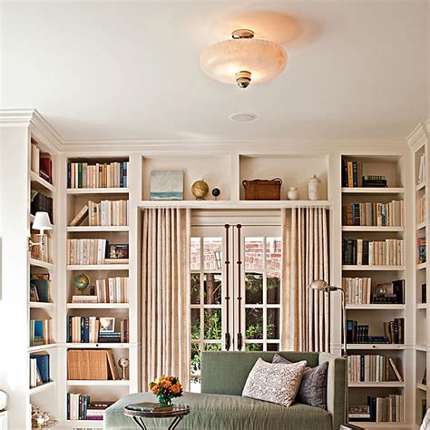 Enjoy the same type of tools that the professionals use for home design, remodeling, interior design. Dazzling Designer Libraries | Traditional Home