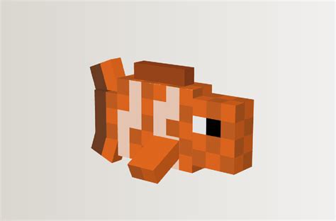 The cactus mod is a mod that aims to bring additional uses for cactus and. Fishing What Fishing really needs... - Now with pictures ...