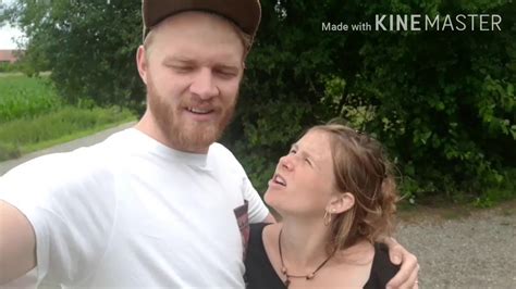 Über das leben nach dem tode and millions of other books are available for amazon kindle. Jungschar für Zuhause - Gott gibt jedem eine Chance ...