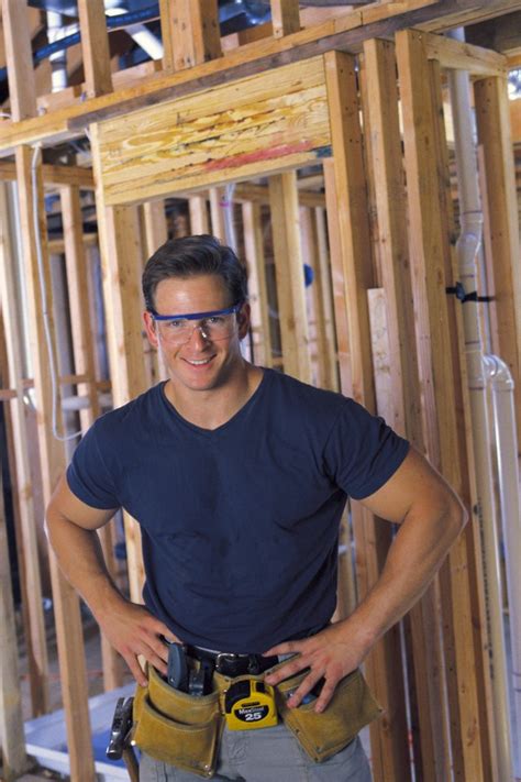 Here, the ceiling sheetrock has been removed. The Thickness of Sheetrock for a Ceiling | Hunker