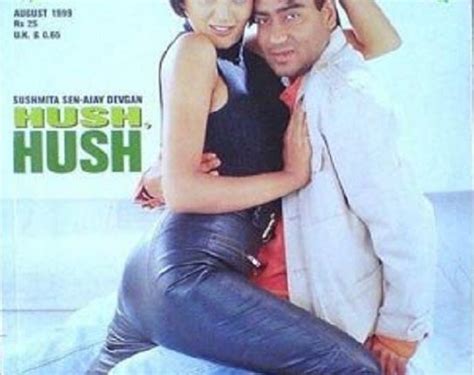 cringeworthy bollywood photos f the best of indian pop culture and what s trending on web
