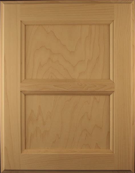 Get the inside scoop on jobs, salaries, top office locations, and ceo insights. cabinet doors, Hoffman Door Home