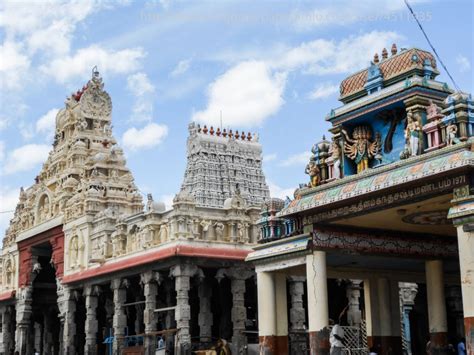 Temples Of Lord Murugan Info History Timing Photos Map And Videos