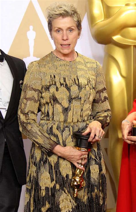 On sunday, frances mcdormand claimed her third oscar, for her starring role in nomadland. Frances McDormand | Full Bio, Movies, Husband, Net worth 2021