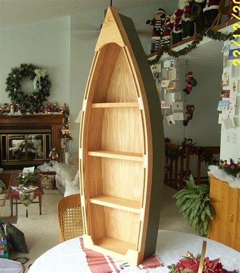 We did not find results for: Boat Bookcase Plans PDF Woodworking