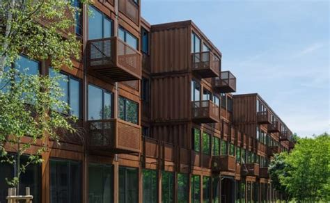 Wir haben 179 immobilien zum kauf in studenten wohnung berlin ab 149.000 € für dich gefunden. StudentHouse Plänterwald | HOWOGE