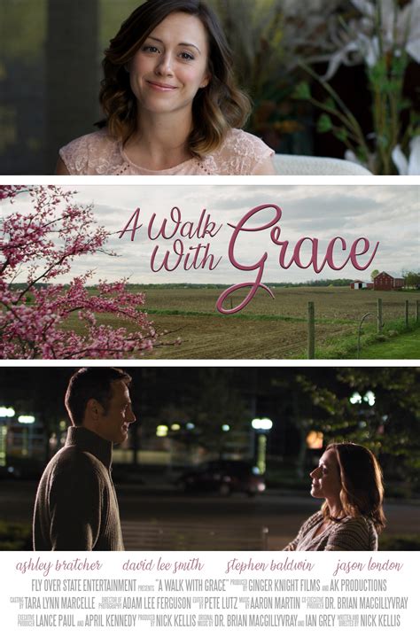 A Walk With Grace Fullhd Watchsomuch