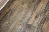 Pictures of Wood Laminate Good