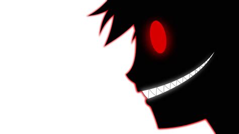 Review Of Anime Characters With Glowing Eyes Ideas