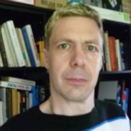 The business report also list branches and affiliates in germany. Silvio Kranz - Einrichter für Induktionsanlagen - Mitec ...