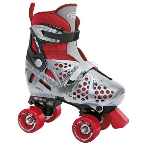 The 8 Best Beginner Roller Skates And Roller Blades To Buy In 2018