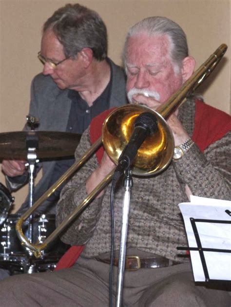 We did not find results for: Bridge City Jazz Band: The "Big One"...Bob Barnard's 80th ...