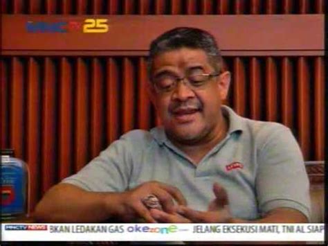 Untuk mempelajari lebih dalam tentang mosi debat. Pro dan Kontra Game Online - Lintas Petang (19/5) - YouTube