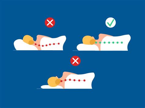 Important Benefits Of Side Sleeping In Zero Gravity Position Avile