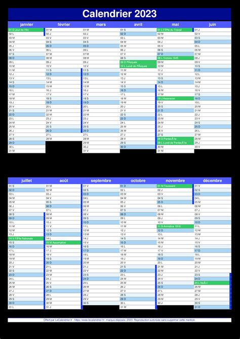 Calendrier Scolaire 2023 Zone B Outlook Get Calendrier 2023 Update