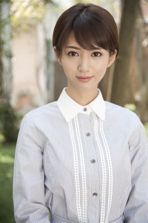 Re File（リファイル） On Twitter セクシー女優の麻生希さん「今の事務所に殺される・・・生きてくことに疲れました。」とインスタグラムに投稿