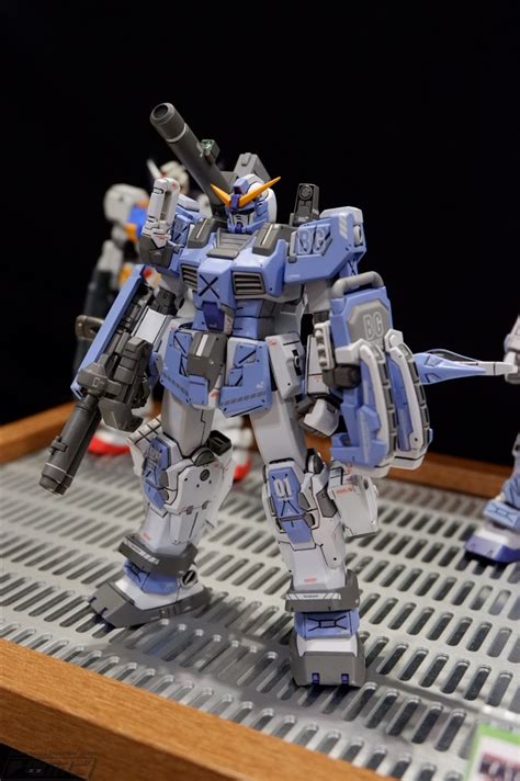 Define synonyms, define pronunciation, define translation, english dictionary definition of define. 『機動戦士Ζガンダム Define』零式や『機動戦士ガンダム戦記』ガンダム7号機、『ジオンの再興』ゴブリンなどが展示 ...