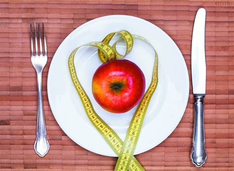 Not So Fast Pros And Cons Of The Newest Diet Trend Harvard Health
