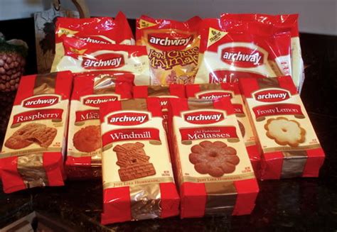 Shop for archway cookies in snacks, cookies & chips at walmart and save. Cookies + Coffee = 44 Days of Holiday Cookies Day 24: The Biggest Cheat of ALL | Sandra Antonelli