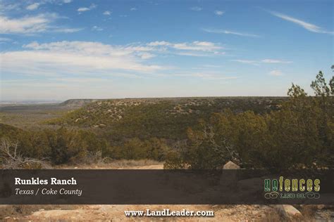 Escape to the haven of Runkles Ranch and take in the stunning 3,231