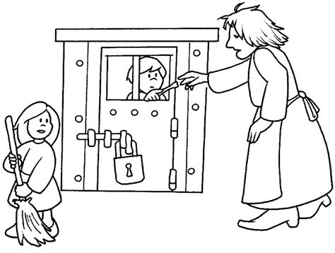 Maybe you would like to learn more about one of these? Haensel_und_Gretel | Hänsel und gretel, Hänsel und gretel ...