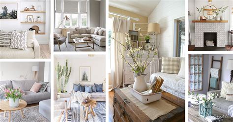 15 home gym ideas for a small workout room. 28 Best Neutral Home Decor Ideas and Designs for 2020