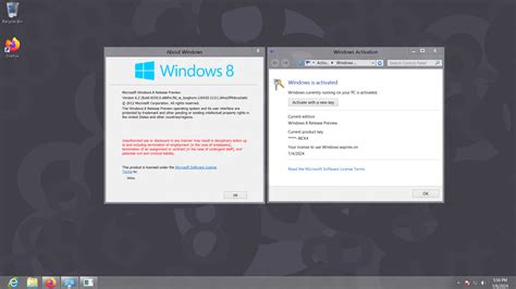 Windows 8 Build 8330 Fblielonghorn En Us Debombed Microsoft