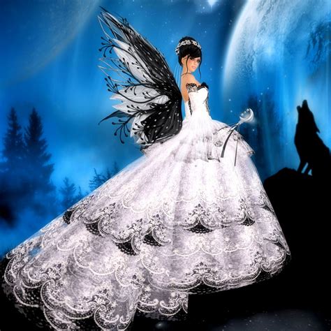 Pin By Jeannie Rose On Fairies And Fantasy Beautiful Fairies Fairy