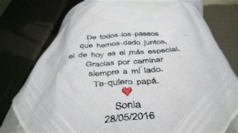Estás en la proximidad de celebrar tu aniversario ✅ y no tienes claro ¿que regalos para aniversario de bodas comprar? Frases padrino - Manualidades - Foro Bodas.net