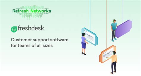 I will keep this brief. Difference Between Zendesk and Freshdesk | Difference Between