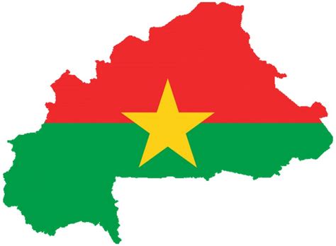 Burkina Faso Meaning Map History Profile Culture And Hd Wallpapers