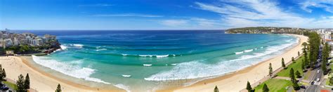 Photos Of Manly Beach Australia Page 4 Gusha
