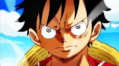 Check out all the awesome roronoa zoro gifs on wifflegif. Luffy's Power and Influence after Wano - ONE PIECE Fanpage