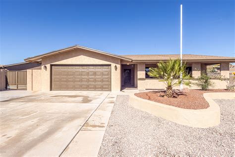 515 Whitecap Cir, Lake Havasu City | Lake havasu city, Lake havasu, Havasu