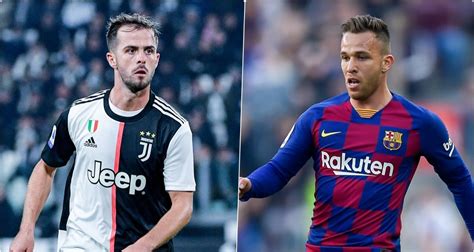 U.simon, j.alba, a.laporte, p.torres, m.llorente, pedri, d.olmo, rodri, koke, f.torres, a.morata suède: Barça - Juventus : le "super-échange" finalisé aujourd'hui